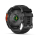 Garmin fenix 8 AMOLED 51mm łupkowoszary z czarnym paskiem - 1277070 - zdjęcie 11